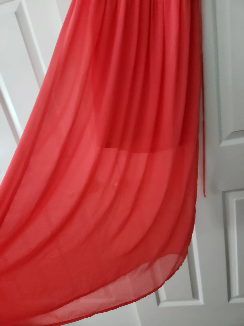 Amys Closet great vibrant